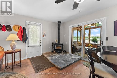 39B Cedar Sands Road, Rideau Lakes, ON 