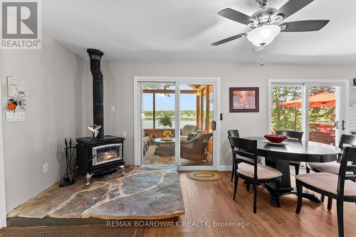 39B Cedar Sands Road, Rideau Lakes, ON 