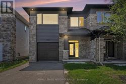 148 THOMAS STREET S  Arnprior, ON K7S 0J3