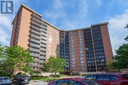 1107 - 2000 JASMINE CRESCENT Ottawa, ON K1J 8K4