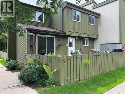 35 215 Primrose Drive, Saskatoon, SK 