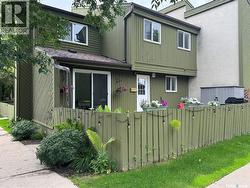 35 215 Primrose DRIVE  Saskatoon, SK S7K 5H9