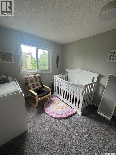 35 215 Primrose Drive, Saskatoon, SK 