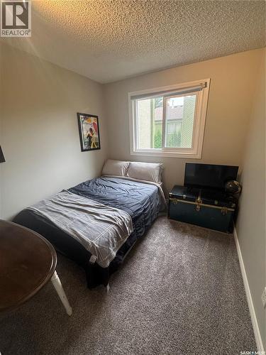 35 215 Primrose Drive, Saskatoon, SK 
