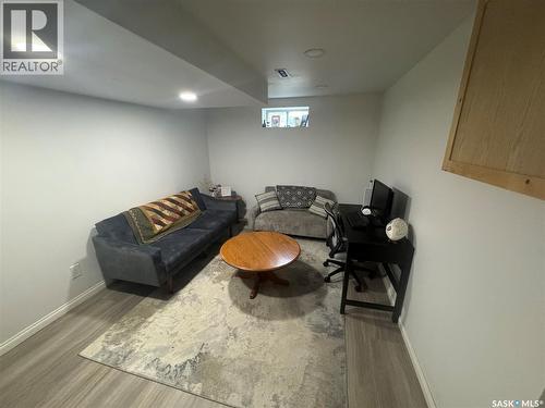 35 215 Primrose Drive, Saskatoon, SK 