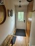 35 215 Primrose Drive, Saskatoon, SK 