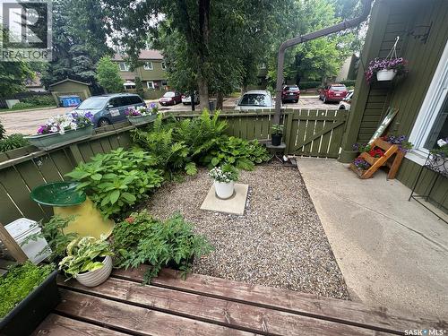 35 215 Primrose Drive, Saskatoon, SK 