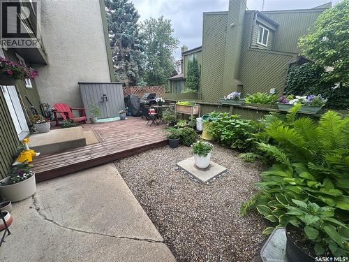 35 215 Primrose Drive, Saskatoon, SK 