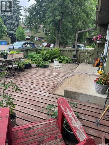 35 215 Primrose Drive, Saskatoon, SK 