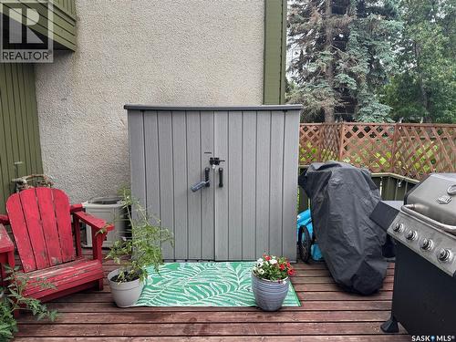 35 215 Primrose Drive, Saskatoon, SK 