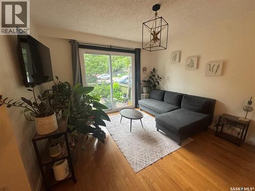 35 215 Primrose Drive, Saskatoon, SK 