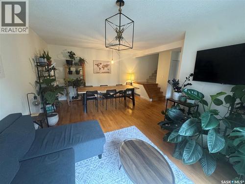 35 215 Primrose Drive, Saskatoon, SK 