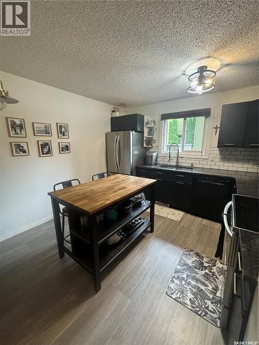 35 215 Primrose Drive, Saskatoon, SK 