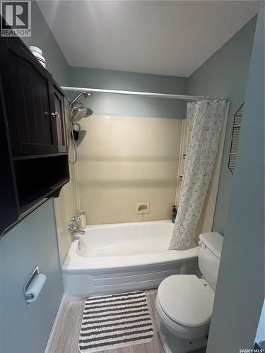 35 215 Primrose Drive, Saskatoon, SK 