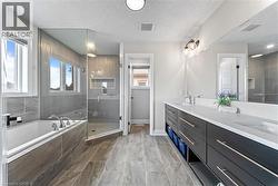 Bathroom - 
