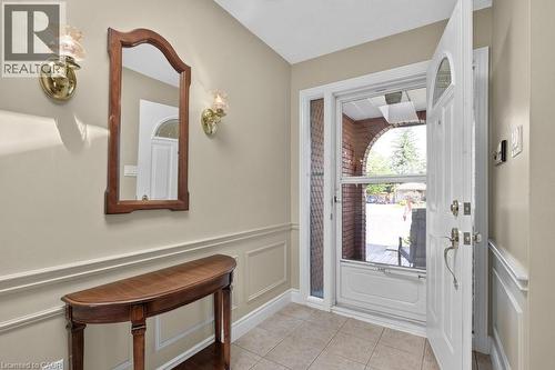 409 Mohawk Road W, Hamilton, ON 