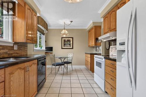 409 Mohawk Road W, Hamilton, ON 