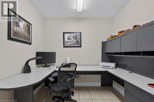 409 Mohawk Road W, Hamilton, ON 