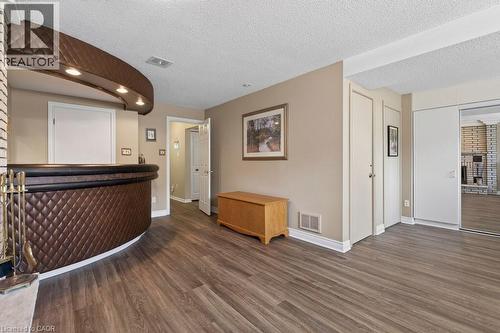 409 Mohawk Road W, Hamilton, ON 