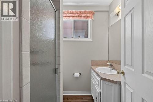 409 Mohawk Road W, Hamilton, ON 