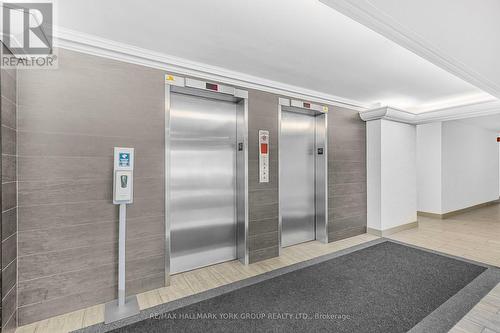 1007 - 7811 Yonge Street, Markham, ON 