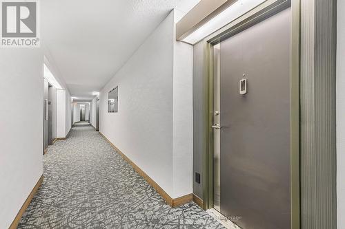 1007 - 7811 Yonge Street, Markham, ON 