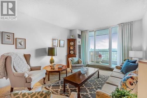 1007 - 7811 Yonge Street, Markham, ON 