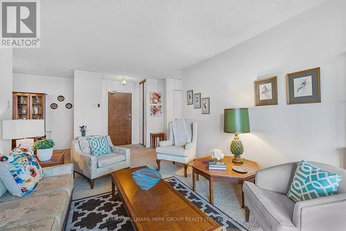 1007 - 7811 Yonge Street, Markham, ON 