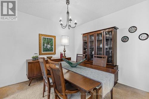 1007 - 7811 Yonge Street, Markham, ON 
