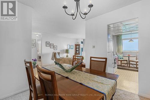 1007 - 7811 Yonge Street, Markham, ON 