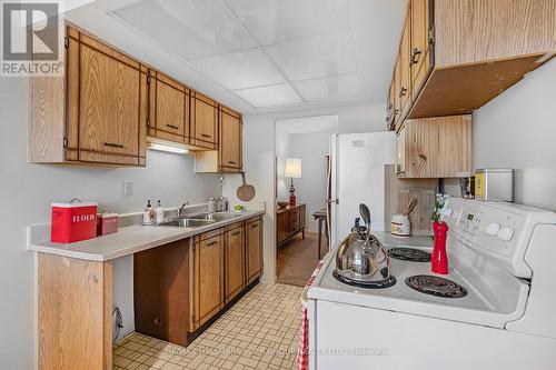 1007 - 7811 Yonge Street, Markham, ON 