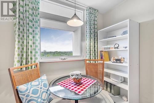 1007 - 7811 Yonge Street, Markham, ON 