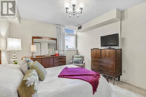 1007 - 7811 Yonge Street, Markham, ON 