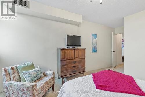 1007 - 7811 Yonge Street, Markham, ON 