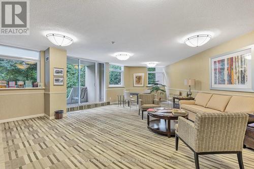 1007 - 7811 Yonge Street, Markham, ON 