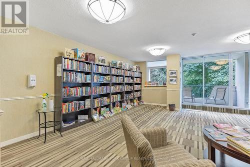 1007 - 7811 Yonge Street, Markham, ON 