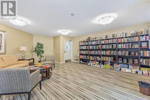 1007 - 7811 Yonge Street, Markham, ON 