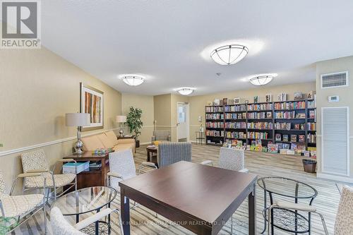 1007 - 7811 Yonge Street, Markham, ON 