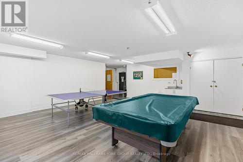 1007 - 7811 Yonge Street, Markham, ON 