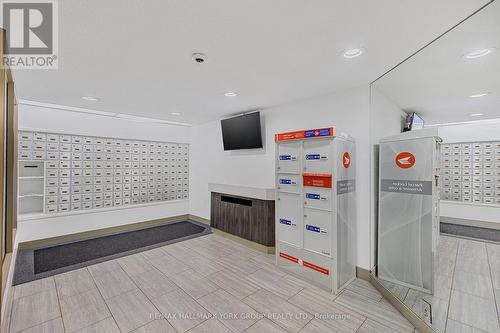 1007 - 7811 Yonge Street, Markham, ON 