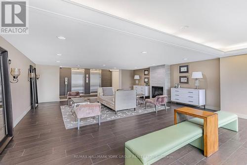 1007 - 7811 Yonge Street, Markham, ON 