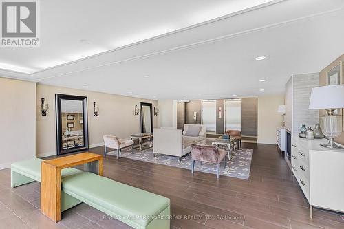 1007 - 7811 Yonge Street, Markham, ON 