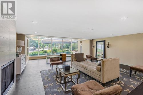 1007 - 7811 Yonge Street, Markham, ON 