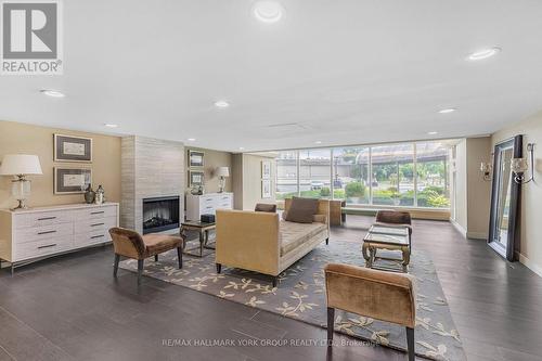 1007 - 7811 Yonge Street, Markham, ON 