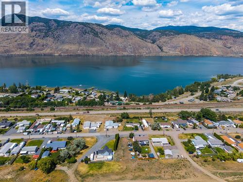 7040 Watson Drive E, Kamloops, BC 