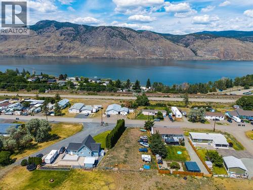 7040 Watson Drive E, Kamloops, BC 