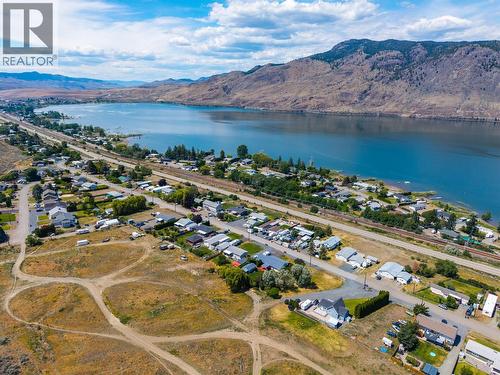 7040 Watson Drive E, Kamloops, BC 