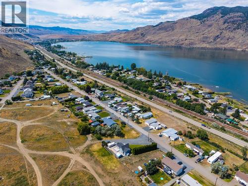 7040 Watson Drive E, Kamloops, BC 