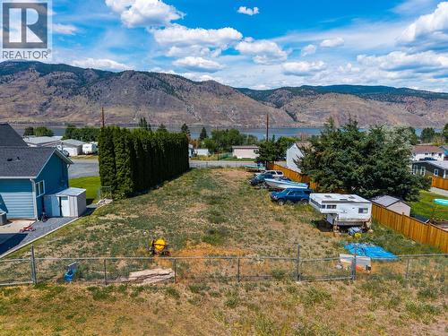 7040 Watson Drive E, Kamloops, BC 