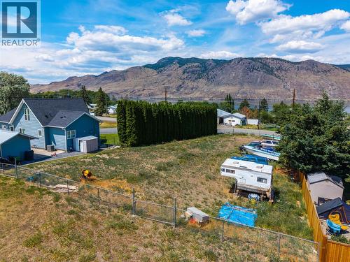 7040 Watson Drive E, Kamloops, BC 